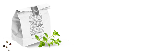 badge_lunch